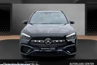 Mercedes-Benz GLA 200 (Clasa GLA) din 2024 cu 13.350 km - oferta MER235449 - foto 9