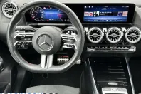 Mercedes-Benz GLA 200 (Clasa GLA) din 2024 cu 13.350 km - oferta MER235449 - foto 10