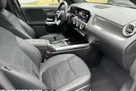 Mercedes-Benz GLA 200 (Clasa GLA) din 2024 cu 13.350 km - oferta MER235449 - foto 12