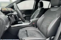 Mercedes-Benz GLA 200 (Clasa GLA) din 2024 cu 13.350 km - oferta MER235449 - foto 13