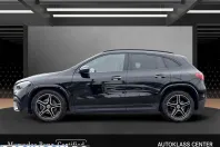 Mercedes-Benz GLA 200 (Clasa GLA) din 2024 cu 36.994 km - oferta MER235450 - foto 3