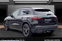 Mercedes-Benz GLA 200 (Clasa GLA) din 2024 cu 36.994 km - oferta MER235450 - foto 4