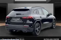 Mercedes-Benz GLA 200 (Clasa GLA) din 2024 cu 36.994 km - oferta MER235450 - foto 6