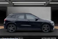 Mercedes-Benz GLA 200 (Clasa GLA) din 2024 cu 36.994 km - oferta MER235450 - foto 7