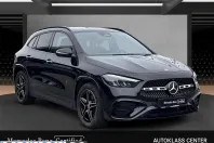 Mercedes-Benz GLA 200 (Clasa GLA) din 2024 cu 36.994 km - oferta MER235450 - foto 8