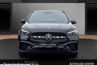 Mercedes-Benz GLA 200 (Clasa GLA) din 2024 cu 36.994 km - oferta MER235450 - foto 9
