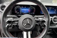 Mercedes-Benz GLA 200 (Clasa GLA) din 2024 cu 36.994 km - oferta MER235450 - foto 11
