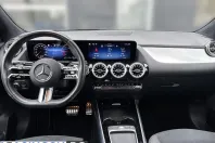 Mercedes-Benz GLA 200 (Clasa GLA) din 2024 cu 36.994 km - oferta MER235450 - foto 12