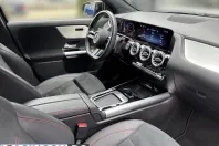 Mercedes-Benz GLA 200 (Clasa GLA) din 2024 cu 36.994 km - oferta MER235450 - foto 13