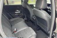 Mercedes-Benz GLA 200 (Clasa GLA) din 2024 cu 36.994 km - oferta MER235450 - foto 15