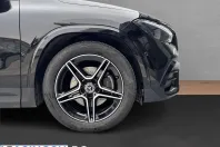 Mercedes-Benz GLA 200 (Clasa GLA) din 2024 cu 36.994 km - oferta MER235450 - foto 16