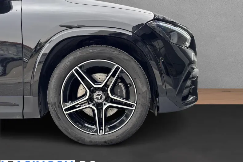 Mercedes-Benz GLA 200 (Clasa GLA) din 2024 cu 36.994 km - oferta MER235450 - foto 16