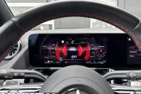 Mercedes-Benz GLA 200 (Clasa GLA) din 2024 cu 36.994 km - oferta MER235450 - foto 18