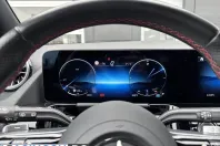 Mercedes-Benz GLA 200 (Clasa GLA) din 2024 cu 36.994 km - oferta MER235450 - foto 19