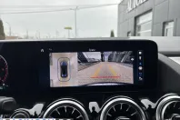 Mercedes-Benz GLA 200 (Clasa GLA) din 2024 cu 36.994 km - oferta MER235450 - foto 22