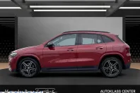 Mercedes-Benz GLA 200 (Clasa GLA) din 2024 cu 24.212 km - oferta MER235451 - foto 3