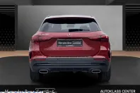 Mercedes-Benz GLA 200 (Clasa GLA) din 2024 cu 24.212 km - oferta MER235451 - foto 5