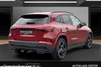 Mercedes-Benz GLA 200 (Clasa GLA) din 2024 cu 24.212 km - oferta MER235451 - foto 6