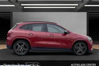 Mercedes-Benz GLA 200 (Clasa GLA) din 2024 cu 24.212 km - oferta MER235451 - foto 7