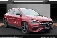 Mercedes-Benz GLA 200 (Clasa GLA) din 2024 cu 24.212 km - oferta MER235451 - foto 8