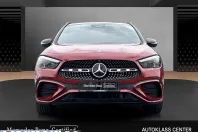 Mercedes-Benz GLA 200 (Clasa GLA) din 2024 cu 24.212 km - oferta MER235451 - foto 9