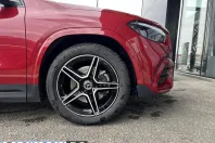 Mercedes-Benz GLA 200 (Clasa GLA) din 2024 cu 24.212 km - oferta MER235451 - foto 10
