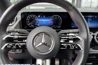 Mercedes-Benz GLA 200 (Clasa GLA) din 2024 cu 24.212 km - oferta MER235451 - foto 12