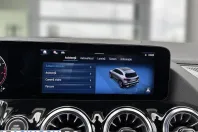 Mercedes-Benz GLA 200 (Clasa GLA) din 2024 cu 24.212 km - oferta MER235451 - foto 21