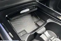 Mercedes-Benz GLA 200 (Clasa GLA) din 2024 cu 24.212 km - oferta MER235451 - foto 24