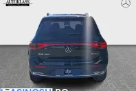 Mercedes-Benz EQB (Clasa GLB) din 2025 cu 6.473 km - oferta MER235452 - foto 3