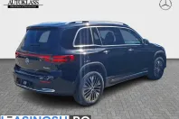 Mercedes-Benz EQB (Clasa GLB) din 2025 cu 6.473 km - oferta MER235452 - foto 4