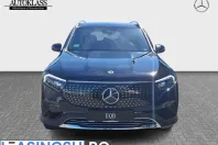 Mercedes-Benz EQB (Clasa GLB) din 2025 cu 6.473 km - oferta MER235452 - foto 7