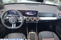 Mercedes-Benz EQB (Clasa GLB) din 2025 cu 6.473 km - oferta MER235452 - foto 9