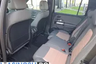 Mercedes-Benz EQB (Clasa GLB) din 2025 cu 6.473 km - oferta MER235452 - foto 10