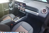 Mercedes-Benz EQB (Clasa GLB) din 2025 cu 6.473 km - oferta MER235452 - foto 11
