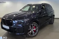 BMW X5 (Seria X) din 2023 cu 63.500 km - oferta BMW235453 - foto 1