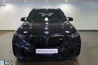 BMW X5 (Seria X) din 2023 cu 63.500 km - oferta BMW235453 - foto 2