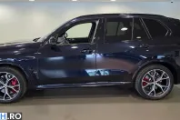 BMW X5 (Seria X) din 2023 cu 63.500 km - oferta BMW235453 - foto 3
