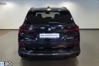 BMW X5 (Seria X) din 2023 cu 63.500 km - oferta BMW235453 - foto 5
