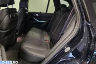 BMW X5 (Seria X) din 2023 cu 63.500 km - oferta BMW235453 - foto 9