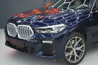 BMW X6 (Seria X) din 2020 cu 99.381 km - oferta BMW235454 - foto 3