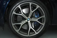 BMW X6 (Seria X) din 2020 cu 99.381 km - oferta BMW235454 - foto 8