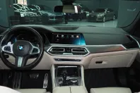 BMW X6 (Seria X) din 2020 cu 99.381 km - oferta BMW235454 - foto 9
