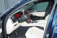 BMW X6 (Seria X) din 2020 cu 99.381 km - oferta BMW235454 - foto 10