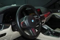 BMW X6 (Seria X) din 2020 cu 99.381 km - oferta BMW235454 - foto 11