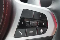 BMW X6 (Seria X) din 2020 cu 99.381 km - oferta BMW235454 - foto 13