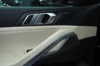 BMW X6 (Seria X) din 2020 cu 99.381 km - oferta BMW235454 - foto 14