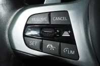 BMW X6 (Seria X) din 2020 cu 99.381 km - oferta BMW235454 - foto 16