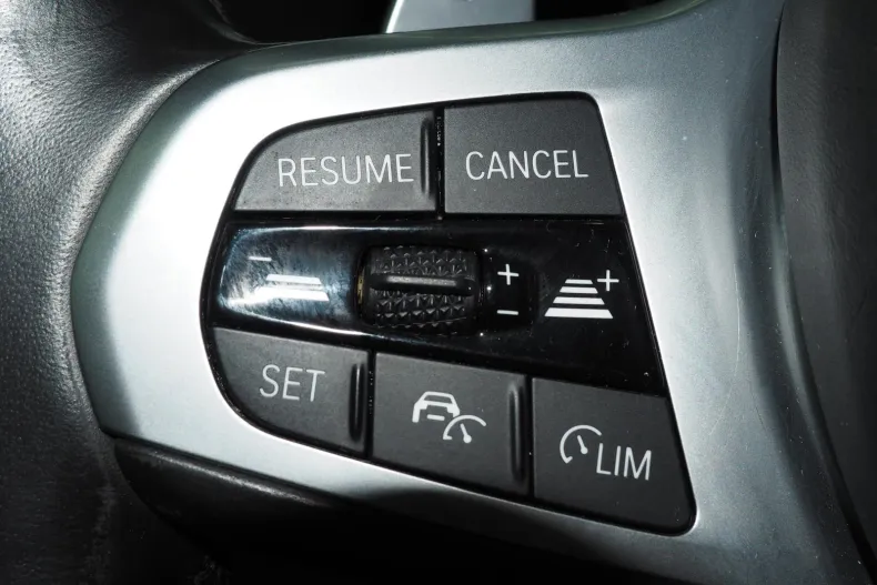 BMW X6 (Seria X) din 2020 cu 99.381 km - oferta BMW235454 - foto 16