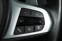 BMW X6 (Seria X) din 2020 cu 99.381 km - oferta BMW235454 - foto 18